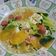 Cooksnap dari Annisa Nur Ramadhani untuk resep Seblak Mie