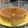 Sammie's cooksnap of when they made Japanese cheesecake.