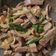 Cooksnap dari momikeni untuk resep Lidah Sapi Cabai Hijau