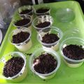 Cooksnap dari Yurista untuk resep Oreo Cheesecake Lumer