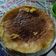 Cooksnap dari Ummu Uwais untuk resep Maklor sosis keju