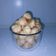 Cooksnap dari dysa untuk resep Crispy Cheese Choux