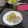 El cooksnap de David Alberto Bequis Peralta cuando hizo Ensalada de atún.