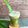 Cooksnap dari Rini Dwi Astuti untuk resep Cendol Durian Runtuh