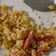Cooksnap dari XA2. Nova Dwi Rivelia Putri untuk resep Nasi Goreng Ala Abang-Abang