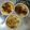 Cooksnap dari Gemi Luan untuk resep Puding Panggang Roti Tawar