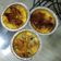 Cooksnap dari Gemi Luan untuk resep Puding Panggang Roti Tawar