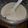 El cooksnap de Evelyn Laris laris cuando hizo Arroz con leche.