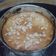 Cooksnap dari rrrr_etno untuk resep Lapis legit spekoek Bangka