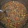 Cooksnap dari Marissa Putri untuk resep Japanese beef curry (kari jepang)