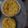 El cooksnap de Lu Obregón cuando hizo Muffins de brócoli y zanahoria.