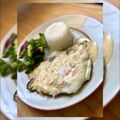 Cooksnap de En cuisine avec Serena 🫶🏻 sur la recette Le riz passe le turbo