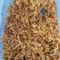 Cooksnap dari Dinong untuk resep Kentang Mustofa yang Super Renyah dan Tahan Lama
