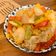 Maggie Hsieh 的 糖醋排骨(素) cooksnap