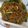 Cooksnap dari Eryssa Setiawan untuk resep Japchae