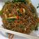 Cooksnap dari Eryssa Setiawan untuk resep Japchae