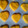 El cooksnap de Ela Ontivero cuando hizo Galletitas de zanahoria.