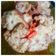 Cooksnap dari Cecilia Priska untuk resep Bakwan Sosis Ayam