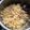 รูป Cooksnap ของ Chun Peng Tan เมื่อเขาทำ ข้าวอินเดียบาสมาติหุงใส่หญ้าฝรั่น(Basmati)