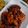 Cooksnap dari NuRaDewi untuk resep Udang Bakar Madu