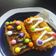 Cooksnap dari Ela Hunkkul untuk resep Banana nugget crispy anti gagal