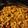 etavenner's cooksnap of when they made Goulash.