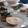 El cooksnap de Equipo Cookpad cuando hizo Hamburguesa de salmón fresco.
