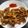 Rajashri Deodhar's cooksnap of when they made कांदा भजी (kanda bhaji recipe in marathi).