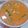 Cooksnap dari reni titania untuk resep Sayur Lodeh Pedas Jawa