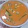 Cooksnap dari reni titania untuk resep Sayur Lodeh Pedas Jawa
