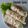 Cooksnap dari Asri Suwasani untuk resep Homemade Kebab