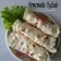 Cooksnap dari Asri Suwasani untuk resep Homemade Kebab