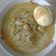 Cooksnap dari Ani Mulyasari untuk resep Sayur labu siam & Telur