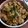 Cooksnap dari Gina untuk resep Malaysian ButterMilk Chicken