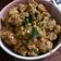 Cooksnap dari Gina untuk resep Malaysian ButterMilk Chicken