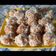 Cooksnap dari Elly Fitria untuk resep Klepon ubi
