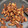 Cooksnap dari Gendhis untuk resep Sate Ayam (sweet satay)