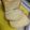 Angie Tjai's cooksnap of when they made Japanese White Bread 'SHOKUPAN' with Bread Machine.