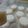 Cooksnap dari Vhiee Muller untuk resep Puding Jagung Susu