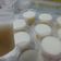 Cooksnap dari Vhiee Muller untuk resep Puding Jagung Susu