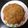 Kameswari Palanisamy's cooksnap of when they made Methi Paratha.