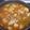 El cooksnap de Fattyga cuando hizo Guiso de pota con patatas y guisantes.