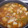 El cooksnap de Fattyga cuando hizo Guiso de pota con patatas y guisantes.