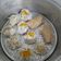 Cooksnap dari Dini Andariska untuk resep Dimsum ayam