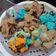 Cooksnap dari Bunda niswa untuk resep bolkus mekar tak bersoda