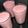 Archie Jain का कुकस्नैप जब उन्होंने स्ट्रॉबेरी शेक (strawberry shake recipe in Hindi) बनाया था।