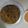 Bina Talati's cooksnap of when they made મેથી ના થેપલા(Methi Thepla Recipe In Gujarati).