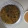 Bina Talati's cooksnap of when they made મેથી ના થેપલા(Methi Thepla Recipe In Gujarati).