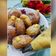 Cooksnap dari Lily untuk resep Vanila Custard (isian bomboloni)