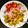 Jyoti Prakash Assudani's cooksnap of when they made Broccoli Stir Fry Indian Style.